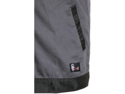 1861_38344_1010 016 710 00 PHOENIX PERSEUS_3